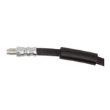 DFC 09-15 BMW ActiveHybrid 7 Rear Brake Hose