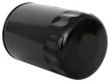 K&N Oil Filter Automotive 04-12 Chevrolet Colorado 3.7L