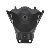 Acerbis 25+ Honda CRF300L Fuel Tank 3.6 Gallon - Black