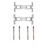 DFC 14-25 Cadillac Escalade ESV Front Premium Hardware Kit