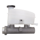 DFC 03-07 Cadillac Escalade Brake Master Cylinder