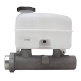 DFC 03-07 Cadillac Escalade Brake Master Cylinder