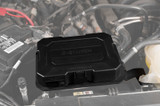 Diode Dynamics 21-25 Ford F-150 D-Switch Hub Mounting Kit