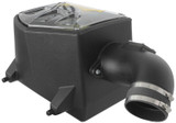 Airaid Intake Kit Chevrolet Silverado 1500 L6-3.0L DSL 20-21