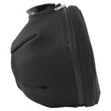 DS18 8in Covers For NXL-PS and CF-PS Towers Black