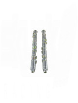 Skunk2 93-01 Honda Prelude H Series Ultra BMF TLRC Series Camshafts