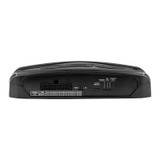 DS18 8-Channel In and 8-Channel Out Digital Signal Processor Bluetooth