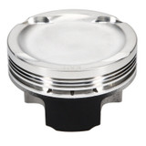 JE Pistons Audi 5.2L FSI R8 V10 85mm Bore 1.086 CH -4.70cc Pistons - Set of 10