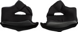 Revolt Cheek Pads 2x