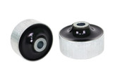 Whiteline 21-25 Volkswagen ID.4 Lower Control Arm Inner Rear Bushing Kit