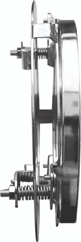 WP226-0030_1