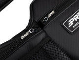 PRP 2025+ Polaris RZR PRO XP / PRO S / PRO R Rear Door Bags (Pair)