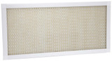 K&N HVAC Filter 10 X 20 X 1 Merv 11