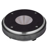 DS18 2in Drivers Bolt-On Throat Compression Drivers 320 Watts RMS 2in Phenolic Vc 8 ohm