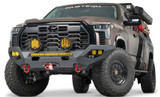 Fabtech 2022+ Toyota Tundra Sport 4WD UCA Ball Joint Component Box