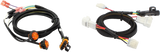 WP630-0033_1.png