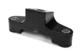 PERRIN 02-14 Subaru WRX / 04-21 STI / 22-26 Toyota GR86 / 13-26 Subaru BRZ Rear Shifter Bushings