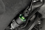 Radium Engineering 2016+ Honda Civic Fuel Filter Mount