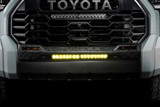 Diode Dynamics 2022-2026 Toyota Stealth SS20 Sport Yellow Driving 3000K