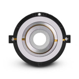 DS18 1.5in Replacement Diaphragm For PRO-TW3L PRO-TWX3 & Universal 8 ohm
