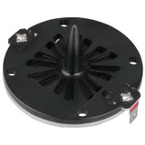 DS18 1.5in Composite Polymide Replacement Diaphragm For PRO-DRNSC1.5 & Universal 8 ohm