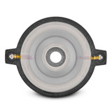 DS18 PRO Replacement Diaphragm for PRO-TWN6.8 & Universal 8-Ohm