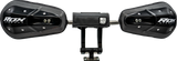 WP44-82848_2.png