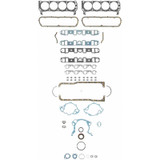 Fel-Pro Ford Mustang 260-1125 Engine Gasket Set