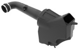 K&N Dryflow Air Intake System Jeep Wrangler Jl V6-3.6L F/I 18-23