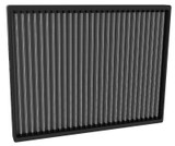 K&N 21-25 Jeep Grand Cherokee Cabin Air Filter
