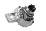 Forced Performance Toyota Supra A90 B58 Green V2 Upgrade Super Core