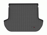 WeatherTech 10-14 Subaru Outback Cargo Liner - Black