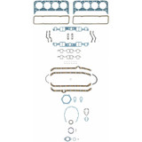 Fel-Pro Chevrolet Impala 260-1023 Engine Gasket Set
