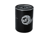 aFe PROGUARD Filter Fluid Pack GM Diesel Trucks 17-19 V8-6.6L (td) L5P