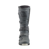 Gaerne SG22 Gore-Tex Enduro Boot Battleship Size - 8