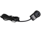 aFe Sprint Booster Power Converter Lexus LX570 08-21 V8-5.7L