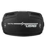 DS18 Deluxe Quality 2in Dome Neodymium Aluminum Body 50 Watts RMS RMS 1in Polyimide Vc 4 ohm