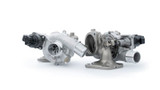 Garrett 2022+ Ford Bronco/Ranger Raptor 3.0L GT1752S PowerMax Turbocharger Kit (RH & LH Turbos)