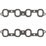 Fel-Pro 1237-1 Engine Intake Manifold Gasket Set