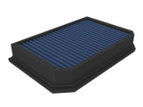 aFe Magnum FLOW OE Replacement Air Filter Mercedes-Benz CLA35 AMG 20-24 L4-2.0L (t)