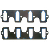 Fel-Pro 1312-3 Engine Intake Manifold Gasket Set