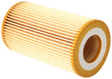 K&N Oil Filter Automotive 09-15 Mercedes G550 5.5L