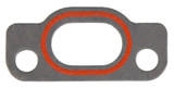 Fel-Pro Toyota Pickup 35473 Engine Coolant Outlet Gasket