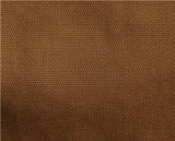 Covercraft 2025 Toyota 4Runner Carhartt SeatSaver Custom Second Row Seat Covers