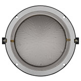 DS18 4in Replacement Diaphragm For PRO-DN24TI.8 & Universal 8 ohm