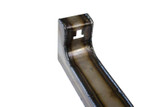 Rust Buster 04-12 Chevy Colorado Forward Fuel Tank Crossmember