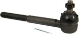 Ridetech 71-72 Chevrolet C10 Front Inner Tie Rod End (8.75in long 11/16in-18 LH Thread)
