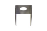 Rust Buster 06-10 Hummer H3 Inside Body Mount