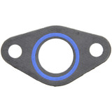 Fel-Pro Nissan TITAN 35853 Engine Coolant Thermostat Gasket