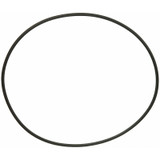 Fel-Pro Chevrolet Silverado 1500 35633 Multi-Purpose O-Ring